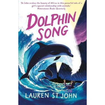 9781842556115 thumbnail