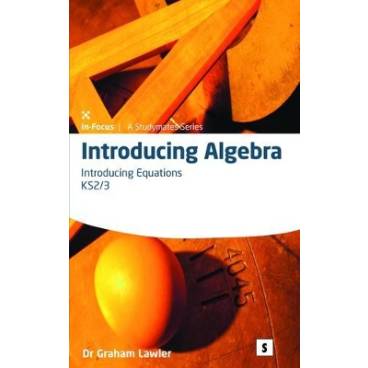 9781842850817 thumbnail