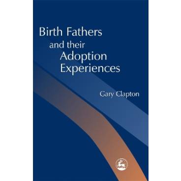 9781843100126 thumbnail