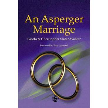 9781843100171 thumbnail