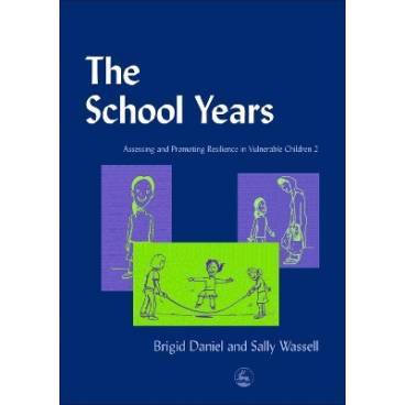 9781843100188 thumbnail