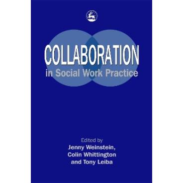 9781843100928 thumbnail