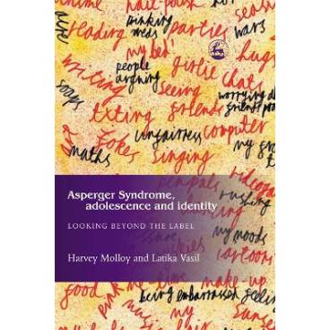 9781843101260 thumbnail