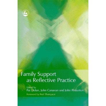 9781843103202 thumbnail