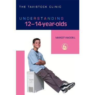 9781843103677 thumbnail