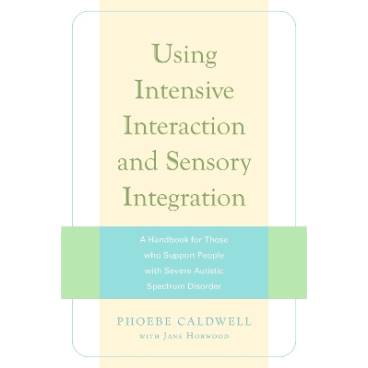 9781843106265 thumbnail