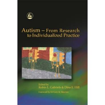 9781843107019 thumbnail