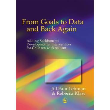 9781843107538 thumbnail