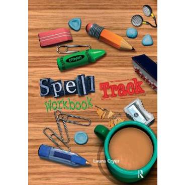 9781843120001 thumbnail