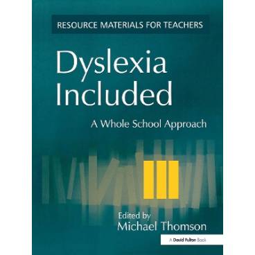 9781843120025 thumbnail