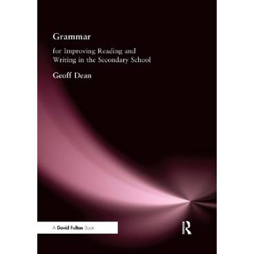 9781843120032 thumbnail