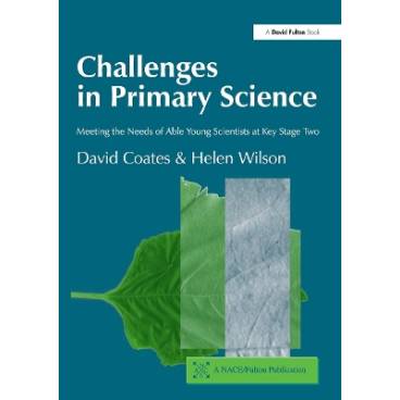 9781843120131 thumbnail