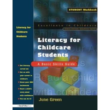 9781843120223 thumbnail