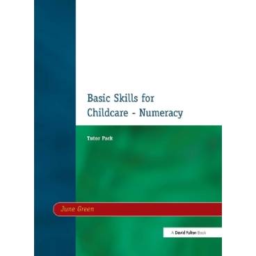 9781843120230 thumbnail