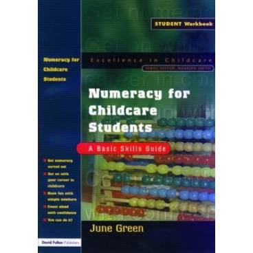 9781843120247 thumbnail