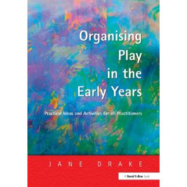 9781843120254 thumbnail