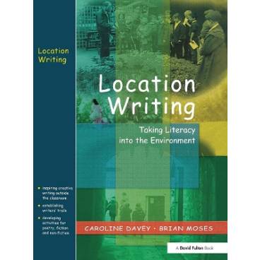 9781843120452 thumbnail