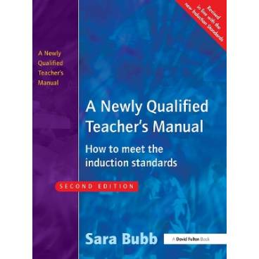 9781843120469 thumbnail