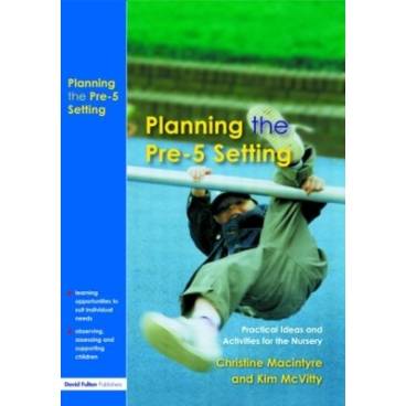 9781843120582 thumbnail