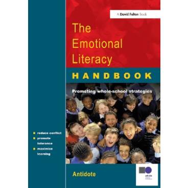 9781843120605 thumbnail