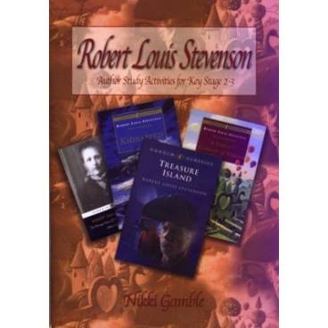 9781843120773 thumbnail