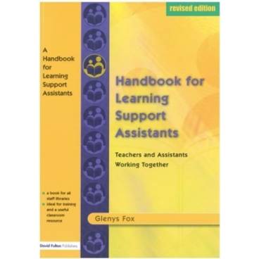 9781843120810 thumbnail