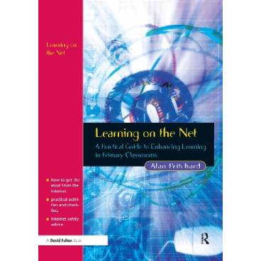 9781843120827 thumbnail