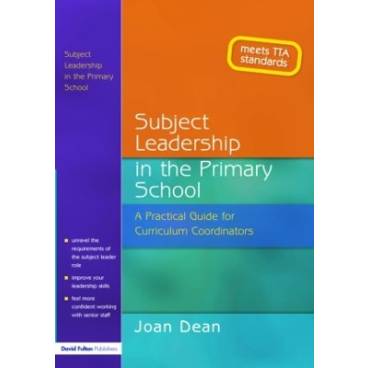 9781843120834 thumbnail