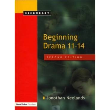 9781843120865 thumbnail