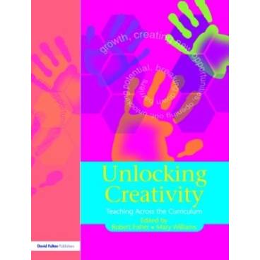 9781843120926 thumbnail