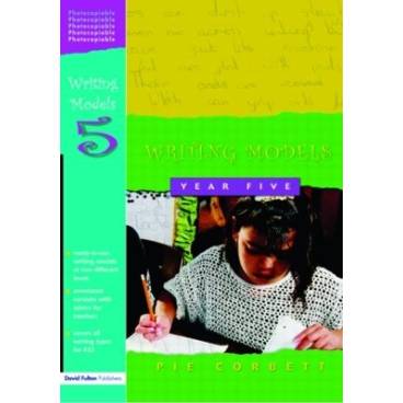 9781843120964 thumbnail