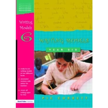 9781843120971 thumbnail