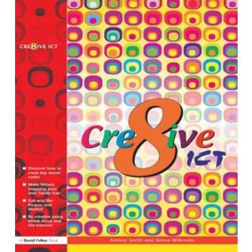 9781843121367 thumbnail