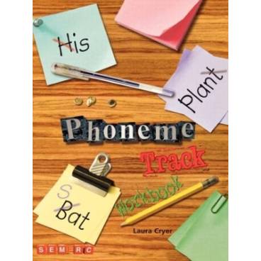 9781843121381 thumbnail