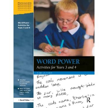 9781843121411 thumbnail