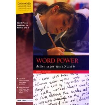 9781843121428 thumbnail