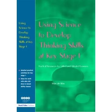 9781843121503 thumbnail