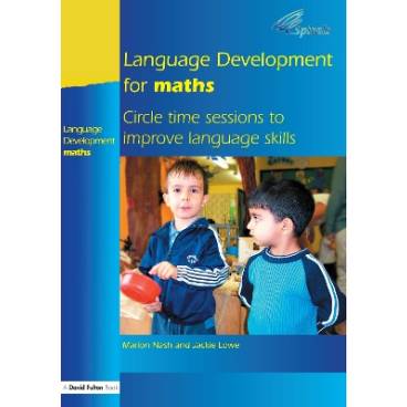 9781843121718 thumbnail