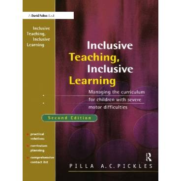 9781843121756 thumbnail