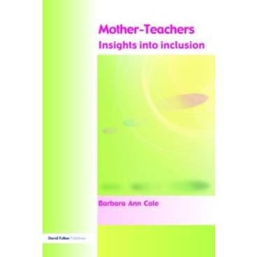 9781843121794 thumbnail