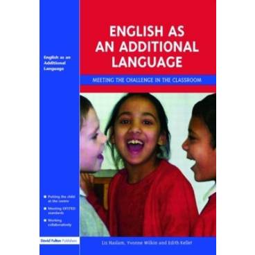 9781843121862 thumbnail