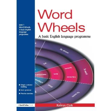 9781843121893 thumbnail