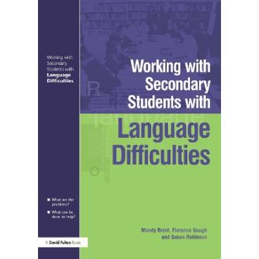 9781843121916 thumbnail