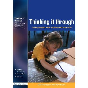 9781843121909 thumbnail