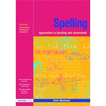 9781843121930 thumbnail