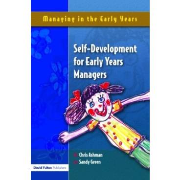 9781843121978 thumbnail