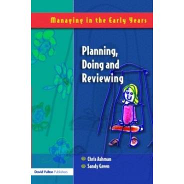 9781843121992 thumbnail