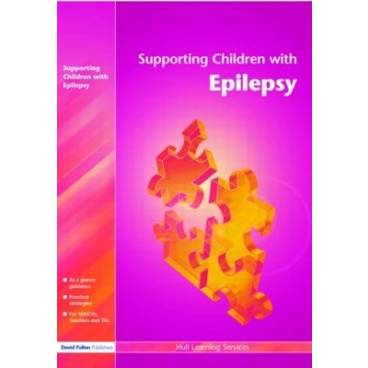 9781843122234 thumbnail