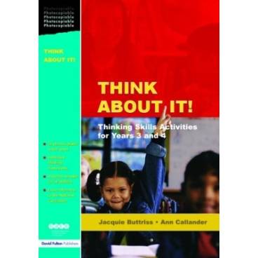 9781843122340 thumbnail