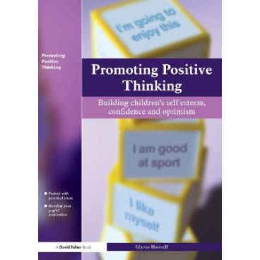 9781843122579 thumbnail